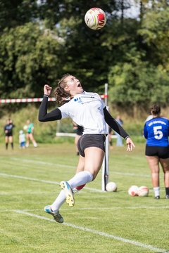 Bild 585 - DM wU18